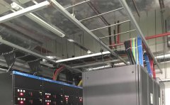 美國云服務器如何防御DDOS攻擊以及提高訪問能