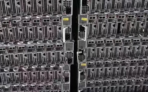 高速服務器租用-網站是如何快速提高轉化率的?-美聯科技 高速服務器租用-網站是如何快速提高轉化率的?-美聯科技