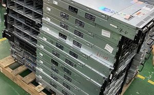 防ddos服務器租用-免受 DDoS 攻擊的注意事項-美聯科技 防ddos服務器租用-免受 DDoS 攻擊的注意事項-美聯科技